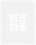 主角是贾诩的三国小说