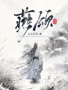 燕麦片怎么泡